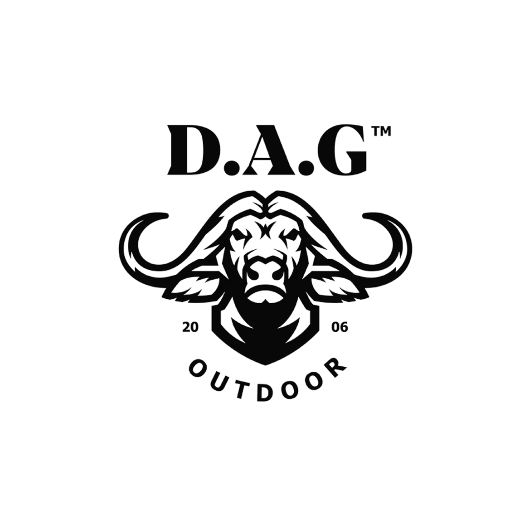 D.A.G OUTDOOR