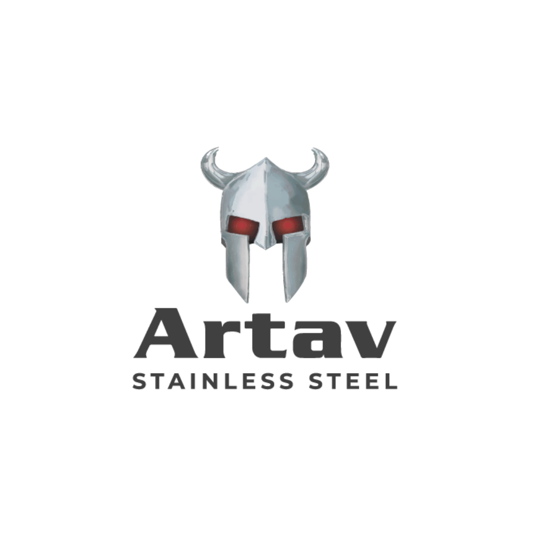 ARTAV