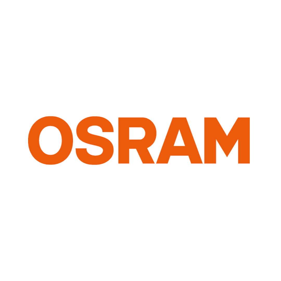 OSRAM