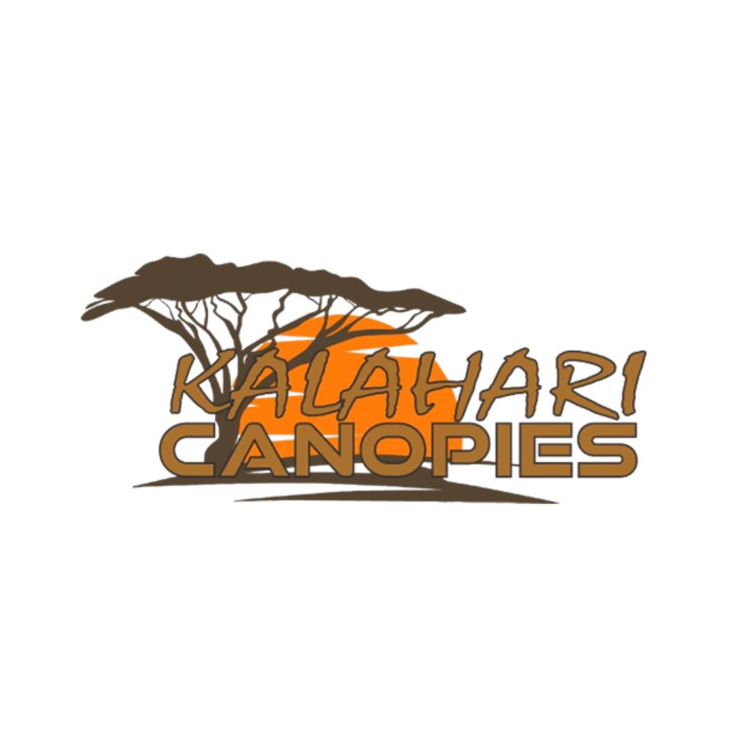 KALAHARI CANOPIES