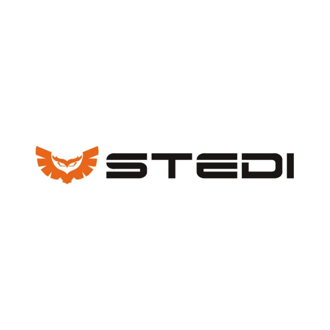 STEDI
