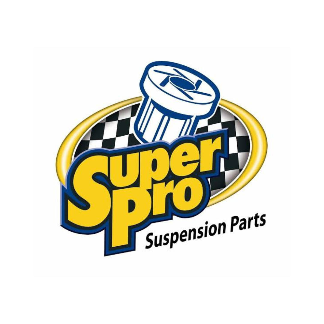 SUPERPRO