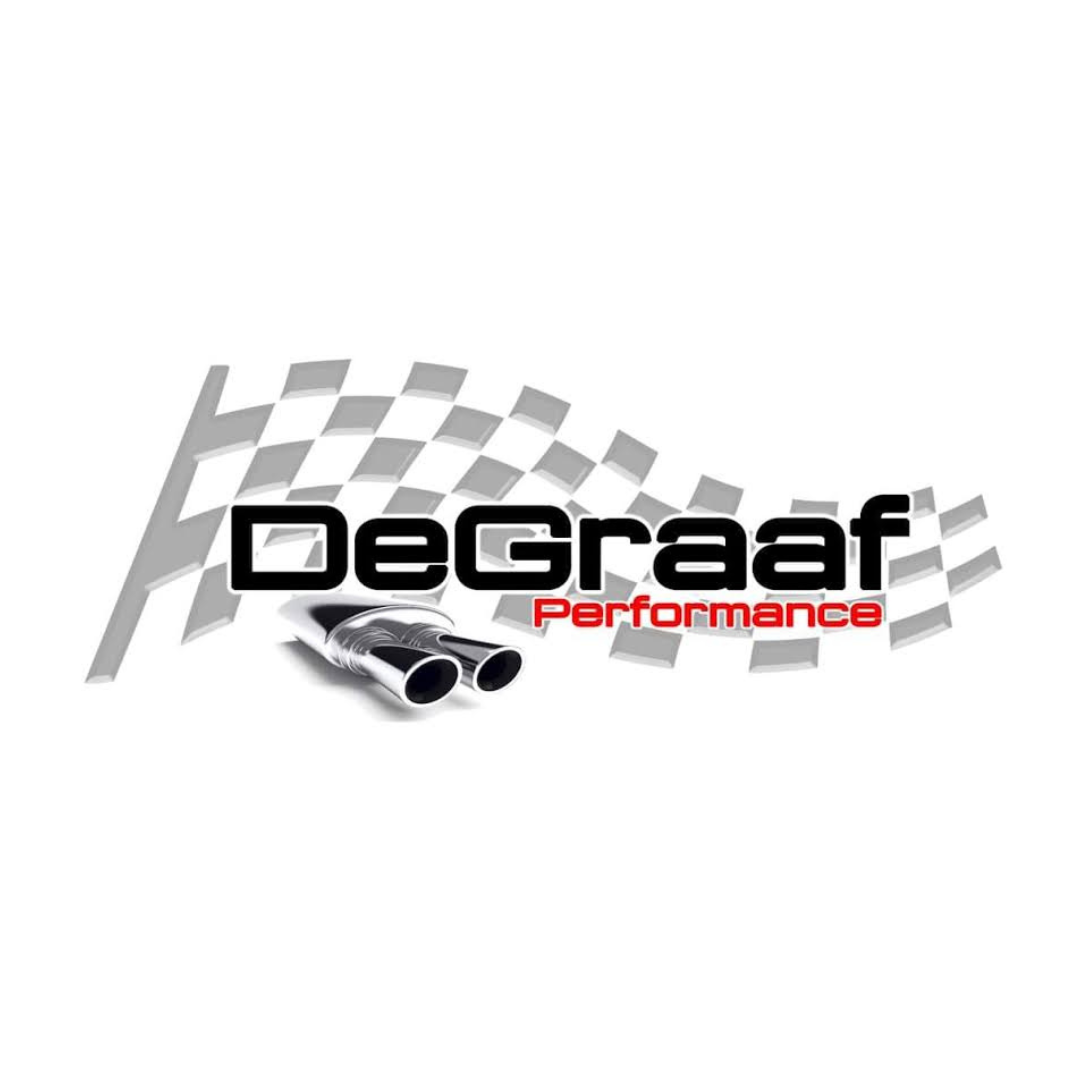 DEGRAAF
