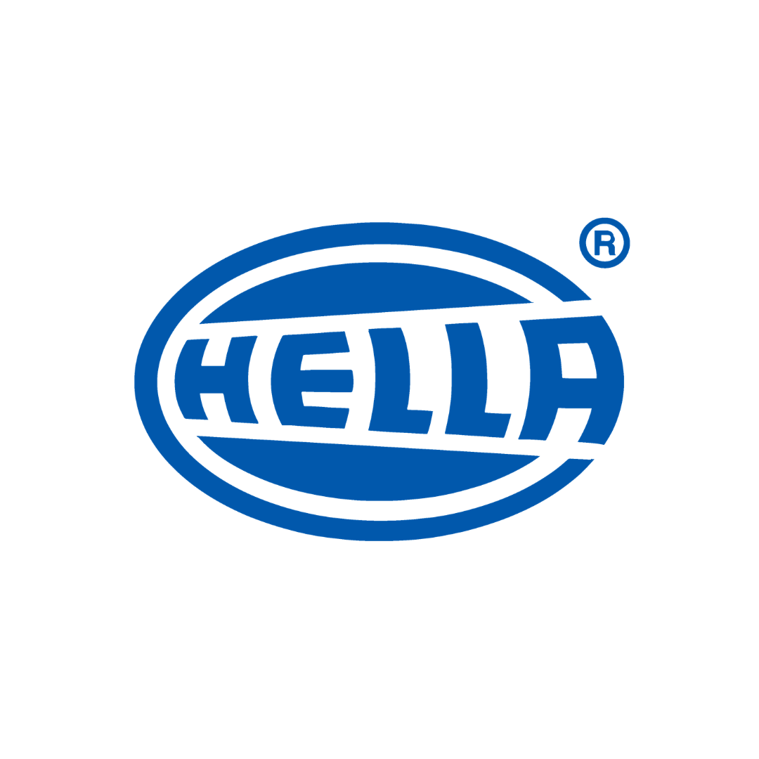 HELLA