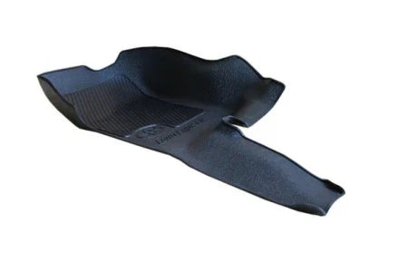 Car mats