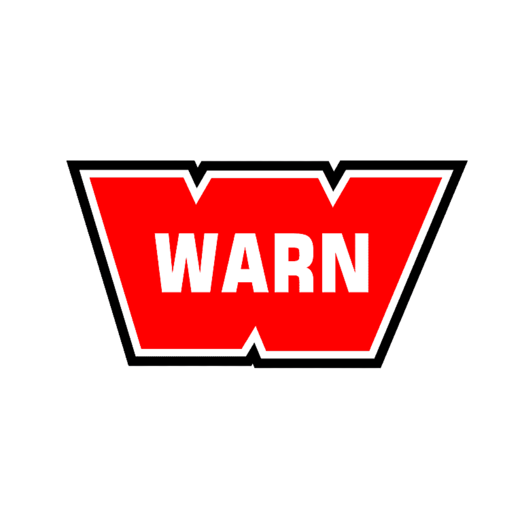 WARN
