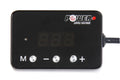 POWER+ THROTTLE CONTROLLER TOYOTA PRADO 150