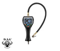 D.A.G | Auto Digital Inflator/Deflator