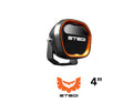 STEDI | Type-X™ Evo Mini 4 Inch [FLOOD]