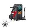 D.A.G Portable Compressor and Jump Starter Kit