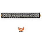 STEDI ST3303 PRO 28.2-INCH 40 LED LIGHT BAR
