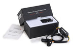 POWER+ THROTTLE CONTROLLER TOYOTA HILUX REVO