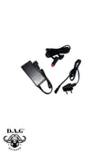 D.A.G | AC to DC Power Supply