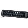 Hella Black Magic Tough LED Mini Lightbar 13˝
