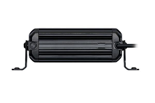 Hella Black Magic Tough LED Mini Lightbar 7˝