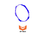 STEDI TYPE-X Pro Colour Ring | Blue