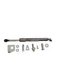 D.A.G | FORD RANGER [2012- 2022] Tail Gate Slowdown Shocks