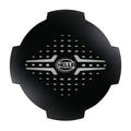 Hella Valuefit Blade 7 inch Round Cover