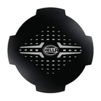 Hella Valuefit Blade 7 inch Round Cover