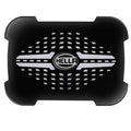 Hella Valuefit Blade 9 inch Rectangular Cover