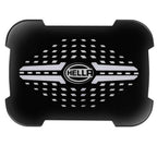 Hella Valuefit Blade 9 inch Rectangular Cover