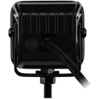 Hella LED Black Magic 2.7" Cube Kit - (Flood)