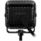 Hella LED Black Magic 3.2" Cube Kit - (Spot)