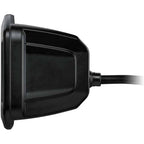 Hella LED Black Magic 3.2" Cube Kit - (Flood/Flush)