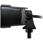 Hella Black Magic LED Mini Lightbar 6.2˝ Single (Flood)