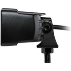 Hella Black Magic LED Mini Lightbar 6.2˝ Single (Spot)