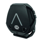 Hella Antares 9" LED Aux Lamp Set