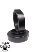 D.A.G | LC 79 30mm front lift kit