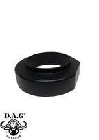 D.A.G | LC 79 30mm front lift kit