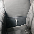 D.A.G | HILUX / FORTUNER GD6 10L Console Fridge Bracket