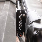 D.A.G Quick‑Release Awning Bracket GEN2