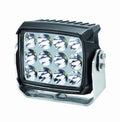 Hella RokLUME 380 N LED Driving Light