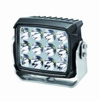 Hella RokLUME 380 N LED Driving Light