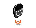 STEDI | Type X Evo Black-Out Cover (SMILEY) 8.5''