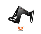 STEDI INNER GRILLE BRACKET TO SUIT TOYOTA (N80) HILUX