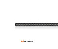 STEDI ST3K 41.5-INCH 40 LED SLIM LED LIGHT BARSTEDI ST3K 41.5-INCH 40 LED SLIM LED LIGHT BAR
