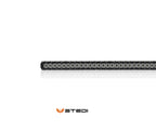 STEDI ST3K 41.5-INCH 40 LED SLIM LED LIGHT BARSTEDI ST3K 41.5-INCH 40 LED SLIM LED LIGHT BAR