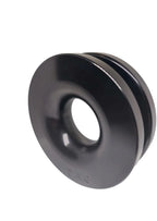 D.A.G | Recovery Ring 143 mm