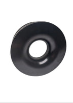 D.A.G | Recovery Ring 143 mm