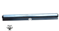 D.A.G | Tailgate Roller