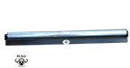 D.A.G | Tailgate Roller