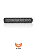 STEDI ST3K 11.5-INCH 10 LED SLIM LED LIGHT BAR