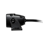 Hella Black Magic LED Slim Light Bar 20’’
