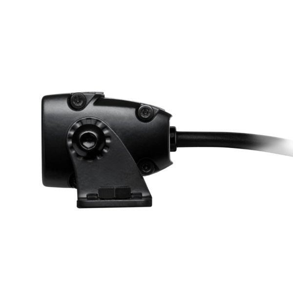 Hella Black Magic LED Slim Light Bar 20’’