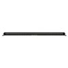 Hella Black Magic LED Slim Light Bar 32’’
