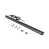Hella Black Magic LED Slim Light Bar 32’’